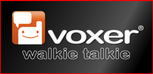 WalkieTalkie featured