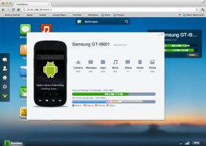 airdroid02