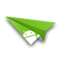 airdroid_small