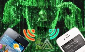 apples_siri_vs_google_voice_search_for_android_etniv