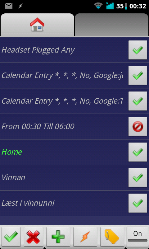 screenshot-1323477145107