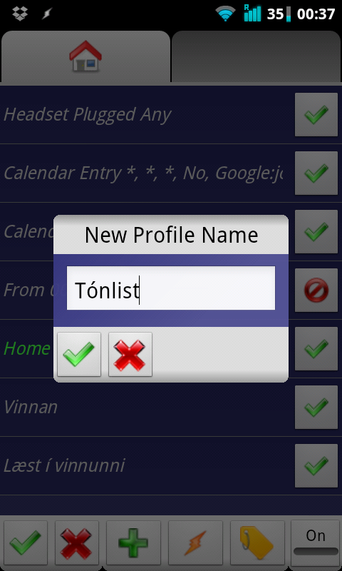 screenshot-1323477458071