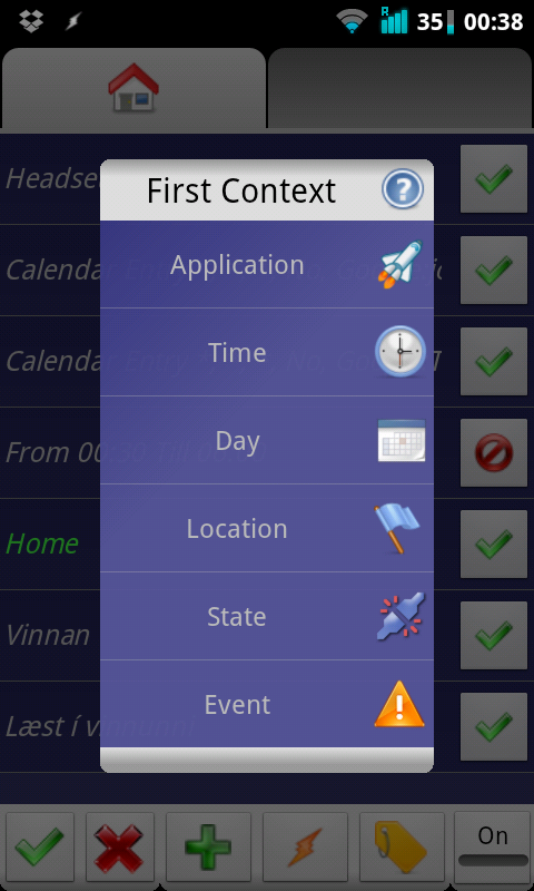 screenshot-1323477485369