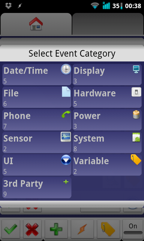 screenshot-1323477498565