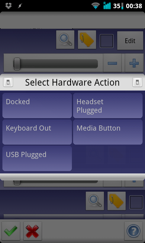 screenshot-1323477533979