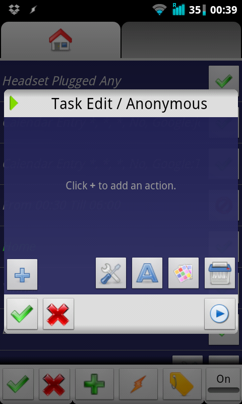 screenshot-1323477590407