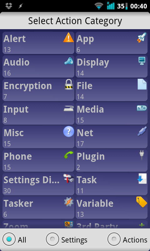 screenshot-1323477603530