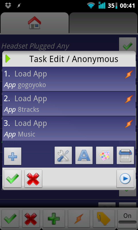 screenshot-1323477698278