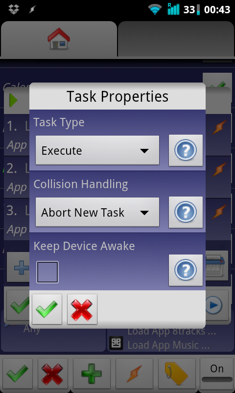 screenshot-1323477800280