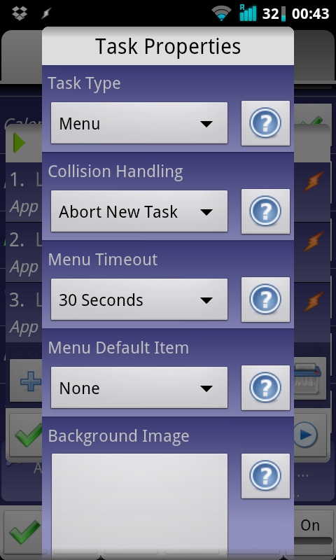 screenshot-1323477832303