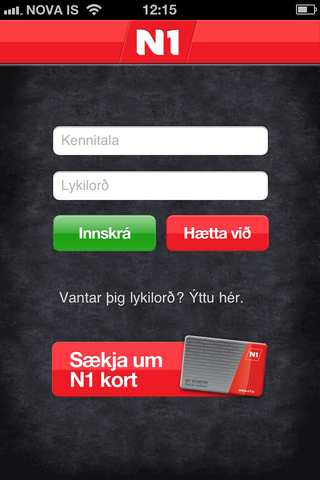 2f58d96fbe98749adc86cb23e42f0842