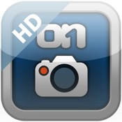 DSLR Camera Remote HD