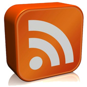 Really Simple Syndication