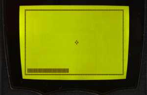 Screenshot_2012-01-27-00-05-30