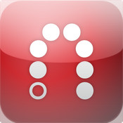 SlingPlayer for iPhone