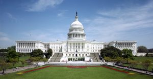 United_States_Capitol