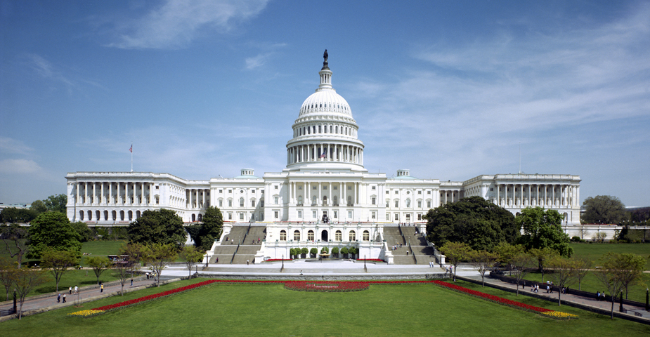 United_States_Capitol