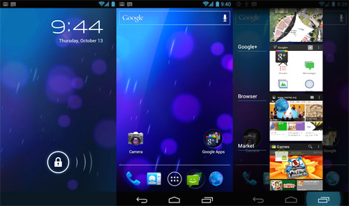 android-ice-cream-sandwich-screenshot
