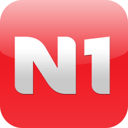 hi-256-0-801d02eab90a2e77ee6c6e7806198d8c1f26c9de