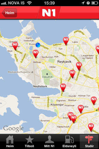 mzl.semidvwh.320x480-75