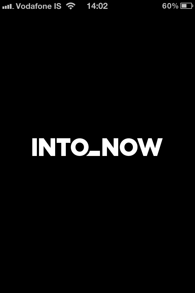 Into_Now