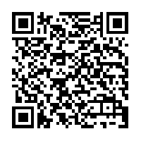 Qrcode.3145696