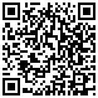 Snake 97 á App Store