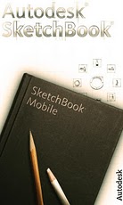sketchbookmobile-android-548702.138x230.1323492457.66517