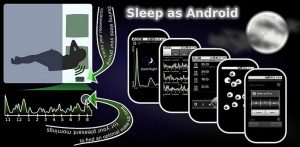 sleepasandroid