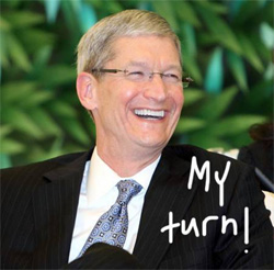 tim_cook