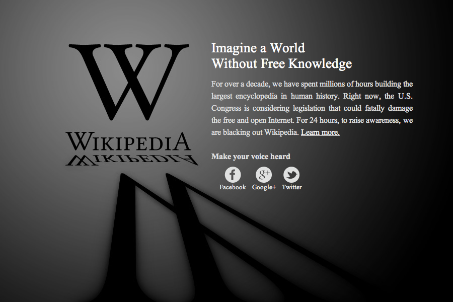 wiki