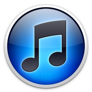 2_itunes_10_icon