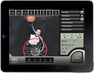 DSLR_Camera_Remote_1-4_H