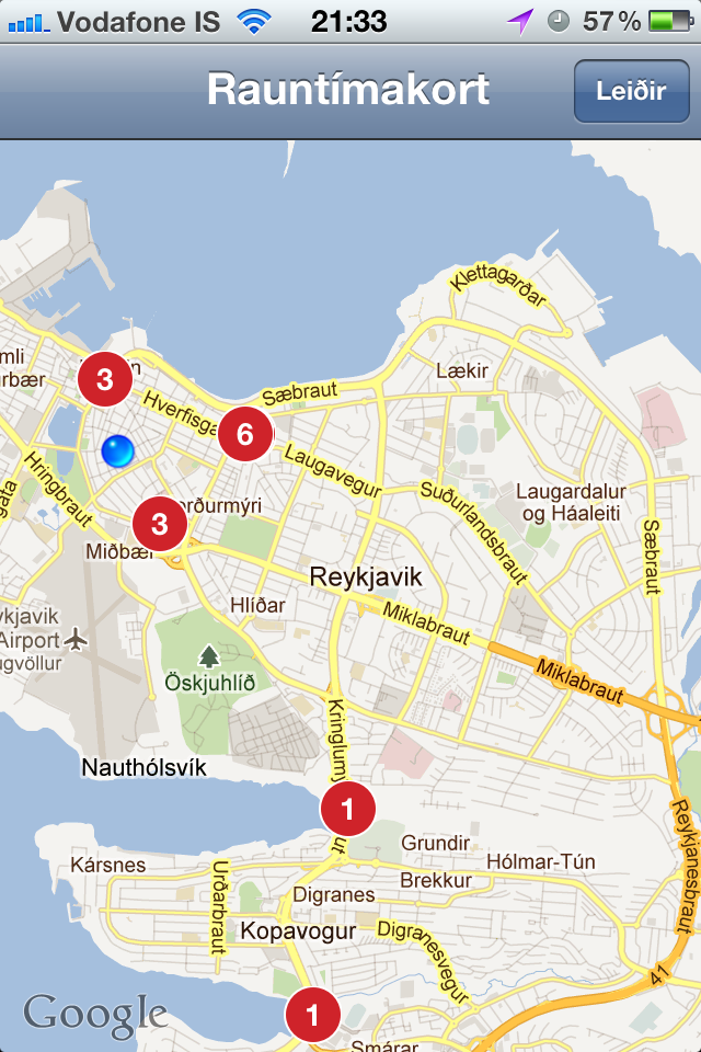 Photo 26.2.2012 21 33 24