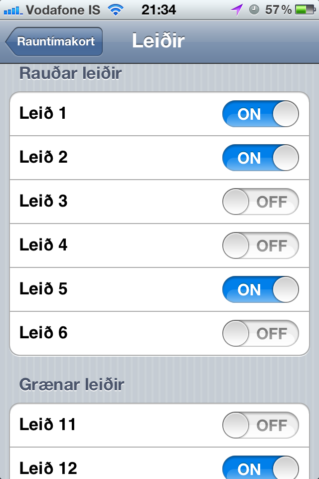 Photo 26.2.2012 21 34 04