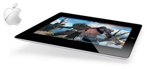 ipad3featured