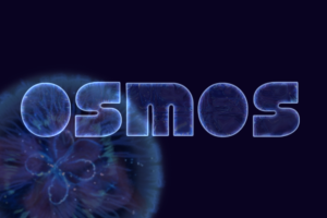 osmos-1