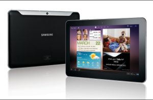 GALAXY_Tab_10.1-Product_Image-2