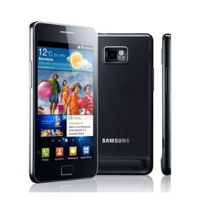 Samsung-Galaxy-S-II