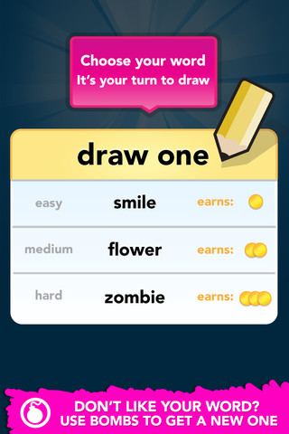 drawsomething3