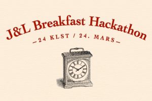 jl_breakfast_hack