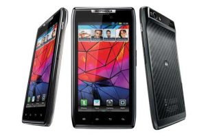 moto_razr