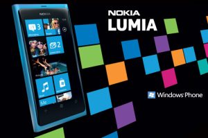 nokia_lumia