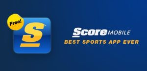 score-550x268