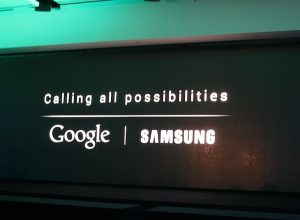 6268ce51-07ef-4161-b78a-f8a76238cbb3