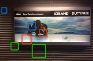 Photo 11.4.2012 15 42 03