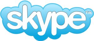 Skype fyrir Windows Phone 7 (Mynd)