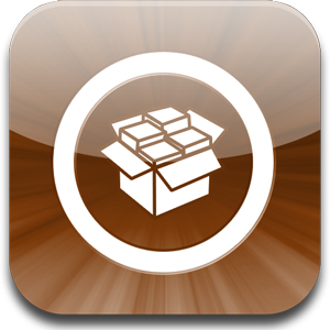 cydia