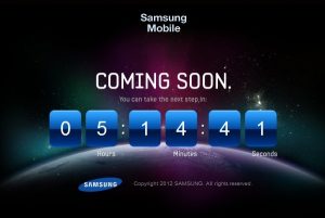 galaxy-s3-teaser