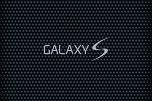 galaxy_s